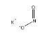 China Potassium nitrite for sale