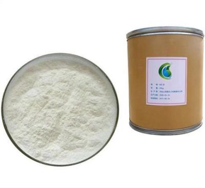 China 225234-41-3 Herbal Extract Powder Leukocyte Extract 50% for sale