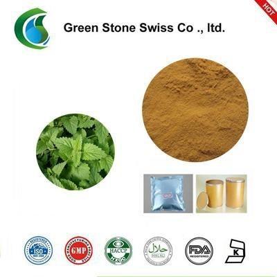 China 5/1 10/1 Herbal Extract Powder Catnip Extract blood circulation for sale