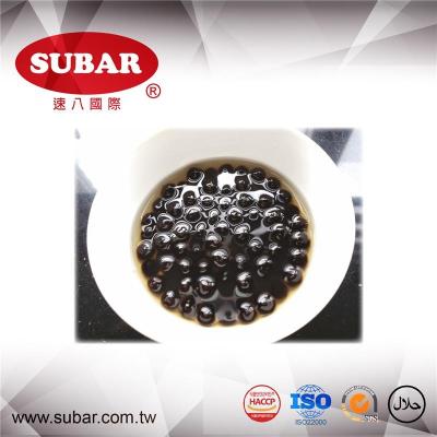 China Cook Endurant OBP5.0-03 where can i buy tapioca pearls black pearl boba tea make tapioca for sale