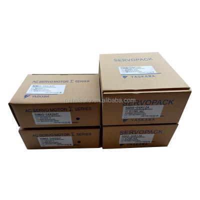 중국 industry parts SGD7S-180A00A002 best price in stock Trade Assurance TT \Western Union Original package 판매용