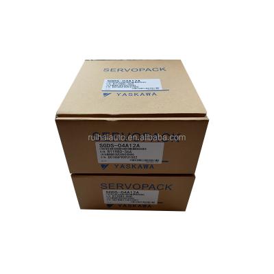 China Motor PLC SGM7G-09AFC61 Trade Assurance TT \Western Union Original package zu verkaufen