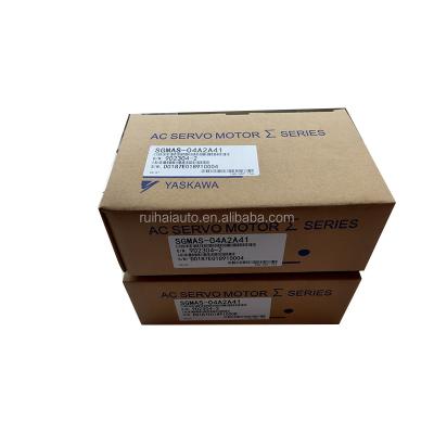 China industry parts SGMAH-03DAA6CD best price in stock Trade Assurance TT \Western Union Te koop