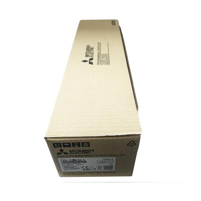 China Industrial Parts Industrial Automation PLCF X3U32MR -ES/A TNT DHL FEDEX EMS UPS for sale