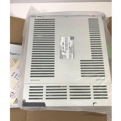 Cina Original 	Mitsubishi Electric PLC FX2N-2AD  Within 3 Working Days Trade Assurance TT \Western Union in vendita