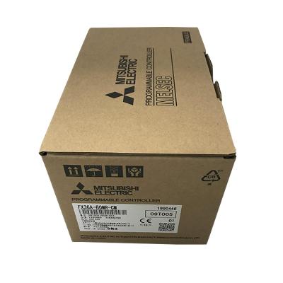 China industry parts QX611-1 best price in stock Trade Assurance TT \Western Union en venta