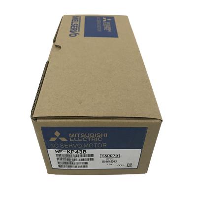 Κίνα Industrial Parts/PLC HF-MP053B Trade Assurance TT \Western Union TNT DHL FEDEX EMS UPS προς πώληση