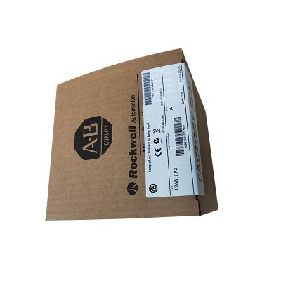 Κίνα Industrial Parts PLC CPU Module 1747-L543 TNT DHL FEDEX EMS UPS Automation προς πώληση