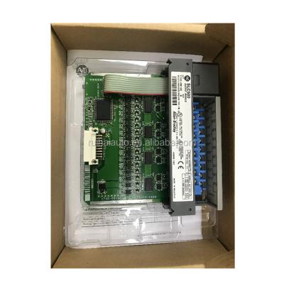 Κίνα Original PLC CPU Module 1751-SLBA   TNT DHL FEDEX EMS UPS Trade Assurance TT \Western Union προς πώληση