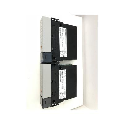 Κίνα In Stock PLC CPU Module Brand New Original Plc Module Price 1756-A7 Automation προς πώληση