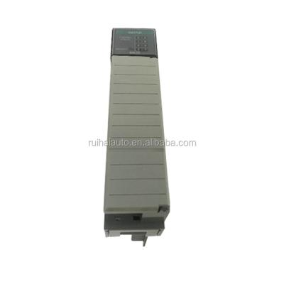 China 1756-CFM PLC CPU Module In Stock   Original Brand TNT DHL FEDEX EMS UPS for sale