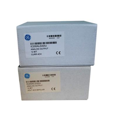 China IC693ACC300 High Capacity Battery Pac Trade Assurance TT \Western Union à venda