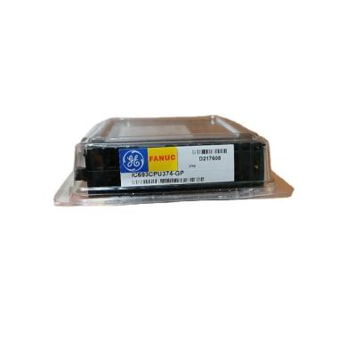 China IC693ACC311 PLC Control Module High Capacity Battery Pac Trade Assurance TT \Western Union à venda