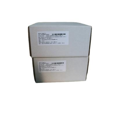 중국 Original plc module price IC693ACC308 CPU Trade Assurance TT \Western Union 판매용