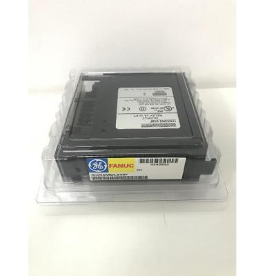 中国 IC693ACC309 PLC Auxiliary battery module Trade Assurance TT \Western Union 販売のため