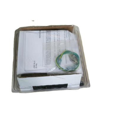 중국 Original 	PLC Control Module IC693ACC312 CPU Germany Trade Assurance TT \Western Union 판매용