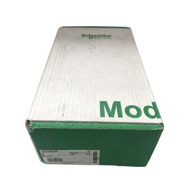 Κίνα CPU PLC Control Module 140ACI03000 Original Brand Trade Assurance TT \Western Union προς πώληση