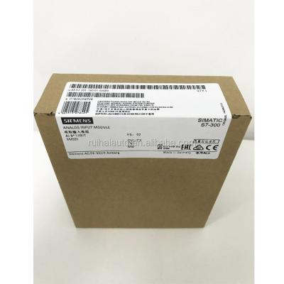 China industry parts 6ES7951-0KE00-0AA0 best price in stock Trade Assurance TT \Western Union for sale