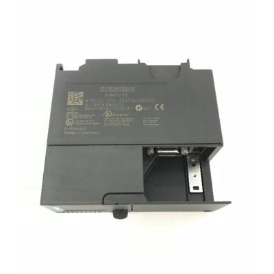 중국 Original Brand PLC Communication Module 6ES7212-1AB23-0XB8  Trade Assurance TT \Western Union 판매용