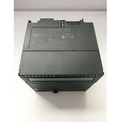 China Original 	PLC Communication Module 6ES7214-1BD23-0XB8 Trade Assurance TT \Western Union Te koop