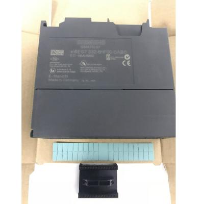 중국 Original PLC Communication Module CPU 6ES7214-2AD23-0XB0 Trade Assurance TT \Western Union 판매용