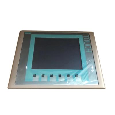 China Original Brand New PLC CPU 6ES7511-1CK01-0AB0 Warranty 1 Year for sale