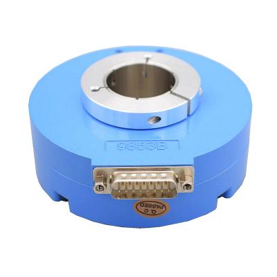 China China Supplier Modern Elevator Encoder Wholesale Custom Elevator Encoder for sale