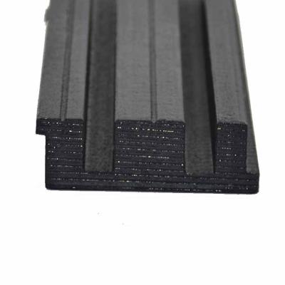 China China Supplies Modern Elevator Sill, Cast Iron Elevator Sill, Non-standard Customized Elevator Sill for sale