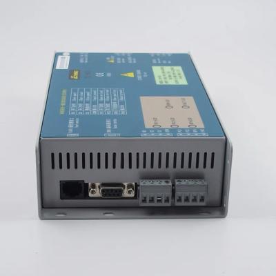 China Modern Elevator Door Inverter YS-K01 Elevator Door Controller for sale