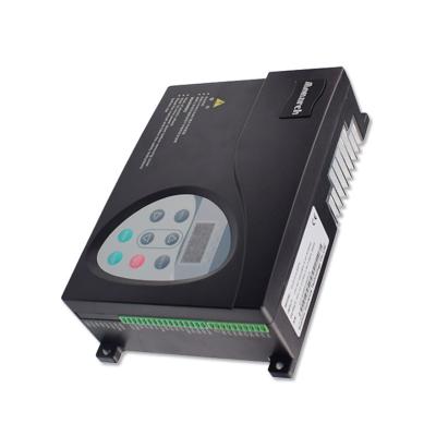 China Factory Supply Door Machine Inverter NICE-D-A-SOP2 SOP4 Modern Elevator Frequency Converter for sale