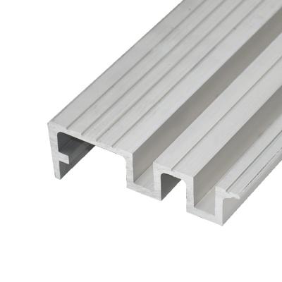 China Low Price Modern Sale Car Sill 119 Lift Sill Aluminum Alloy Sill for sale