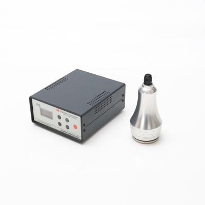 China Skin Tightening Ultrasonic Cavitation Slimming Machine 40k For Body for sale