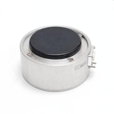 China 250KHz Weight Loss Ultrasonic Slimming Transducer for sale