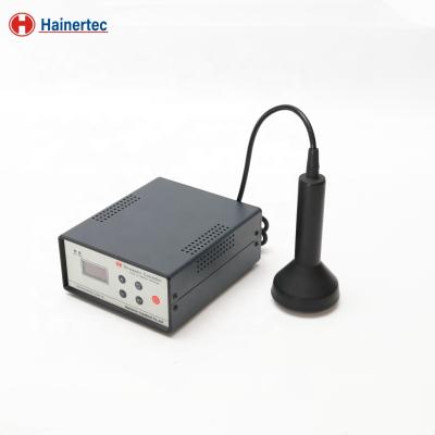 China Ultrasonic VIBRATION SENSOR 3mhz head for sale