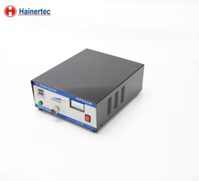 China Ultrasonic welding ultrasonic generator for sale