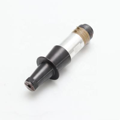 China VIBRATION SENSOR 20KHZ Ultrasonic Welding Transducer for sale