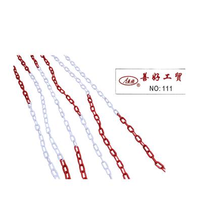 China Hot Sale PP/PE Plastic Roller Sprocket Rope Chain for sale