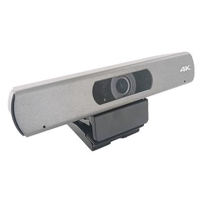 China ePTZ 4K UHD video conferencing camera hd 1080p 4K autofocus camera CD video production/broadcast animation email (MPEG-1 video capture) full for sale