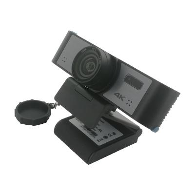 China 4K ePTZ UHD Video Conference Camera Webcam USB3.0 EPTZ Meeting Voting Camera for sale