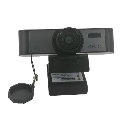 China Camera Function GV-JX1702U 4K USB Camera Quick Start Conference Camera Hot Sale Item for sale