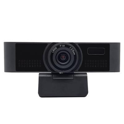 China Face Priority Conference Camera Work For Education And Teaching USB Camera for sale