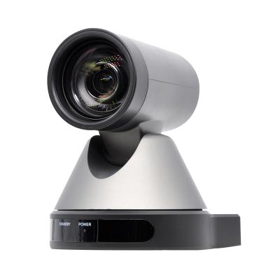 China Camera Function HD PTZ Camera 1080i Video Conference Camera System For Skype for sale