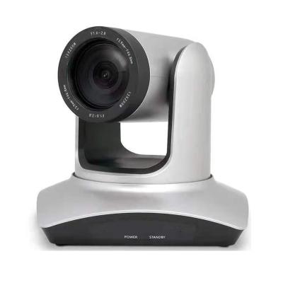 China Video CD Production / Animation Email Video Camera (MPEG-1 Video Capture) for Conference Rooms for Different Platforms Live Stream Online Meeting for sale