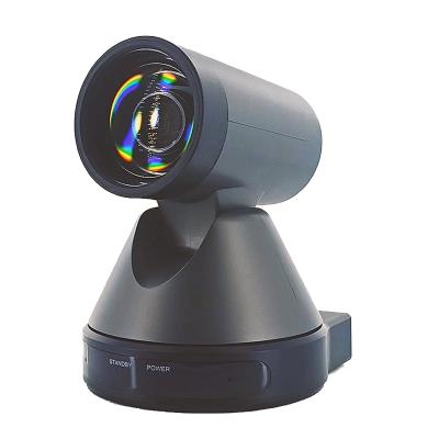 China Camera function HD video conference camera work for large and medium enterprise or government or education and teaching for sale