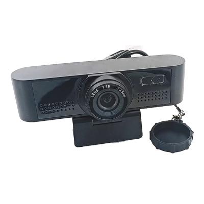 China Full hd 1080p visual video camera for sale