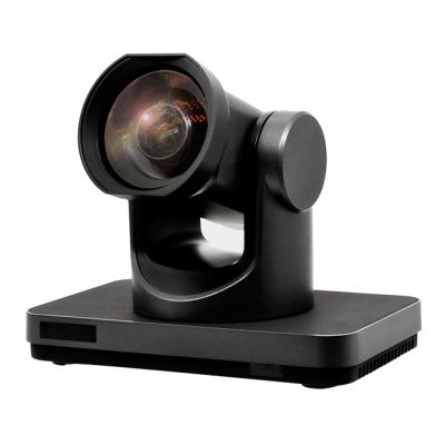 China CD Production/Animation Email Video Camera Full HD 1080p 4K Ultra HD Video Conference Camera (MPEG-1 Video Capture) with 6G-SDI HDM1 Work for Large and Medium Enterprise/Government for sale