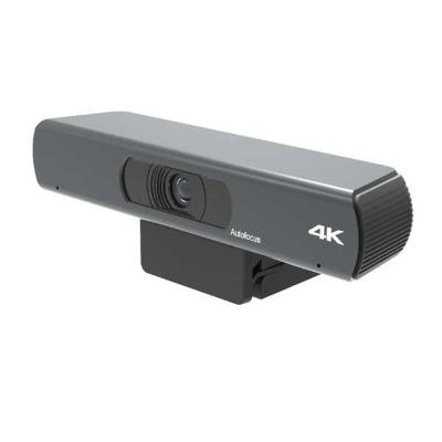 China Angel Ultra 4K Video Conferencing Video Conferencing Camera UHD Video & Audio System All-in-one Wide Function for sale