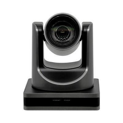 China Grandvideo Conference Camera USB CMOS Voting UV-C Audio Interface Full HD Sensor HD 1080p Video Conference Camera High Quality for sale