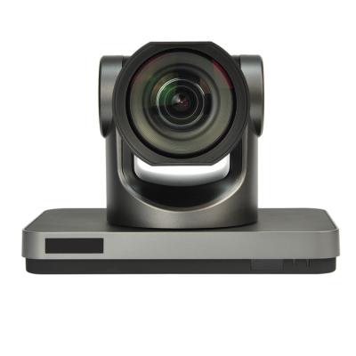 China Video production/CD animation email ptx NDI camera Letancy 4K PTZ professional video conference camera (MPEG-1 video capture) Grandvideo Bass for sale