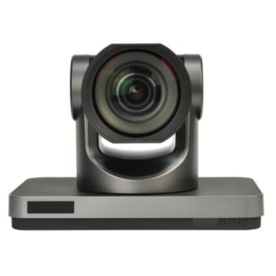 China Grandvideo Professional HD Low Letancy Wholesale Webcam 4K ePTZ UHD Video Conferencing Voting Camera for sale